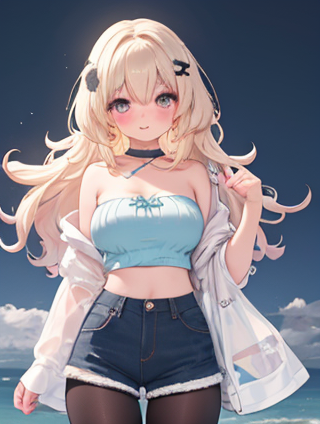 理想与未来：共创人类美好明天